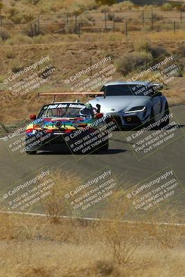 media/Aug-10-2024-Extreme Speed Twilight (Sat) [[1e9a7ad392]]/Orange/Session 2-Turn 14/